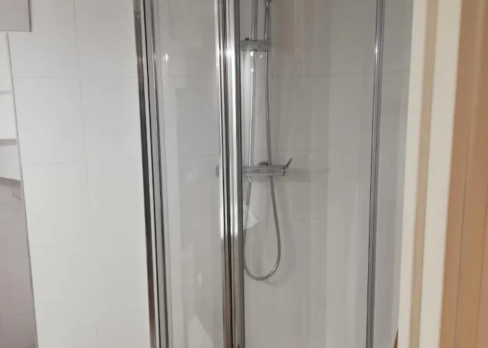 Cosy Montmartre Апартаменты